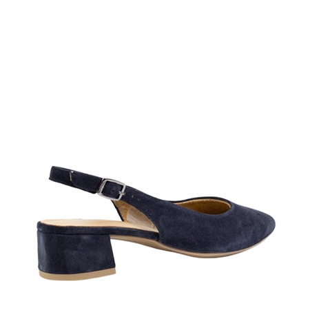 1-29500-42BLUE24 (2)