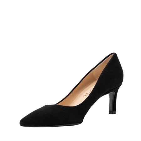 LARSON_F24_KS_BLACK(3)