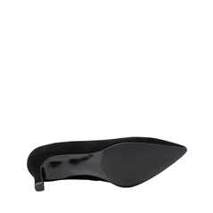 LARSON_F24_KS_BLACK(4)