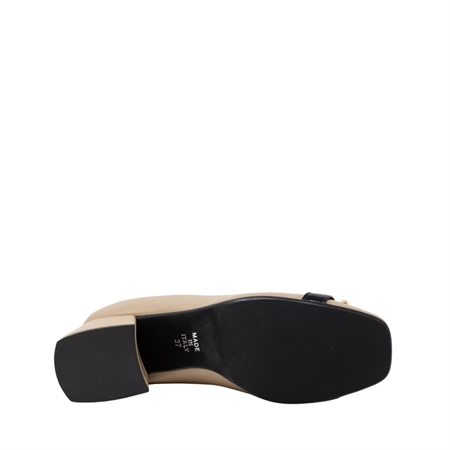 900VITELLOTAUPEI24 (4)