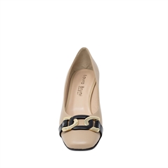 900VITELLOTAUPEI24 (5)