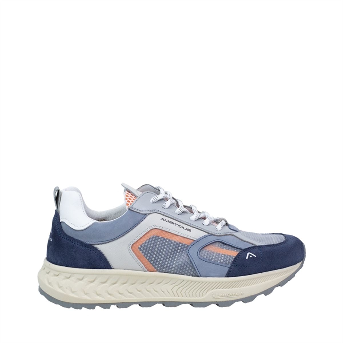 13320-1785AM(1)