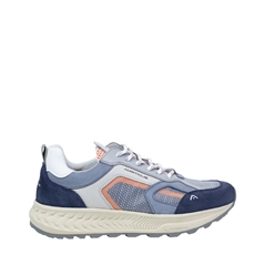 13320-1785AM(1)
