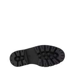13720_1288AM(4)