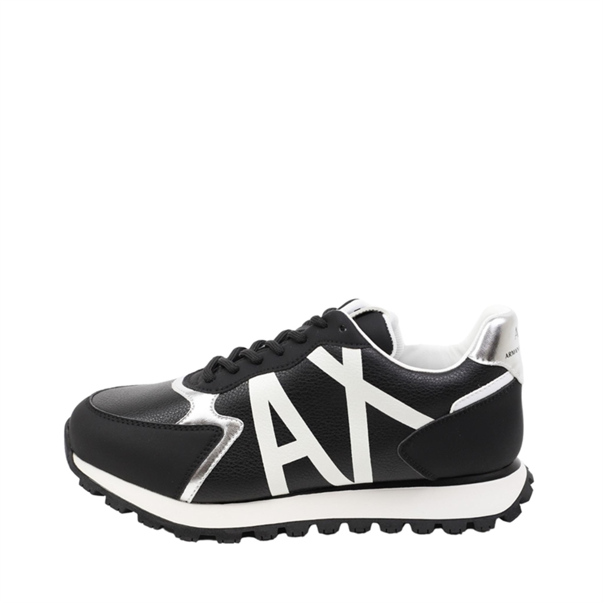 XDX139XV733S277I23 (1)