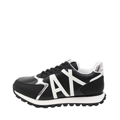 XDX139XV733S277I23 (1)