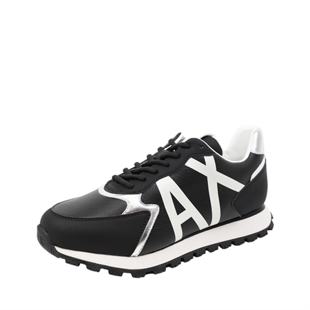 XDX139XV733S277I23 (2)