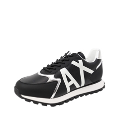 XDX139XV733S277I23 (2)