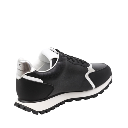 XDX139XV733S277I23 (3)