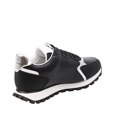 XDX139XV733S277I23 (3)