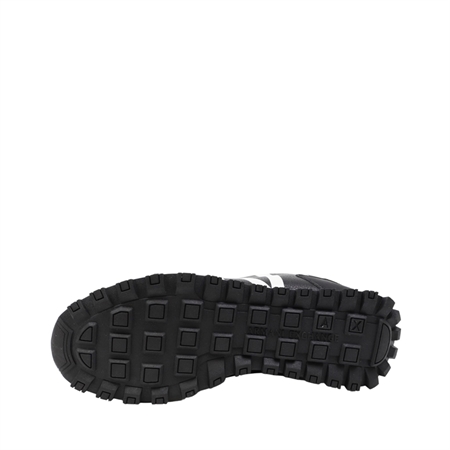 XDX139XV733S277I23 (4)