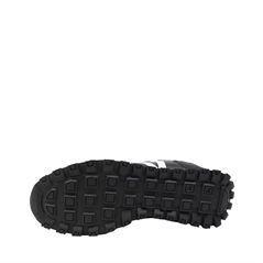 XDX139XV733S277I23 (4)