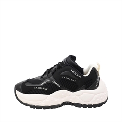 XDX120XV73900002I23 (1)