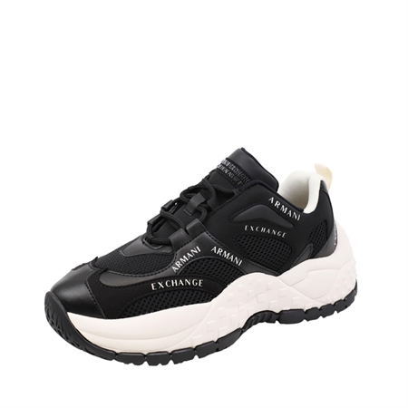 XDX120XV73900002I23 (2)