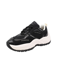 XDX120XV73900002I23 (2)