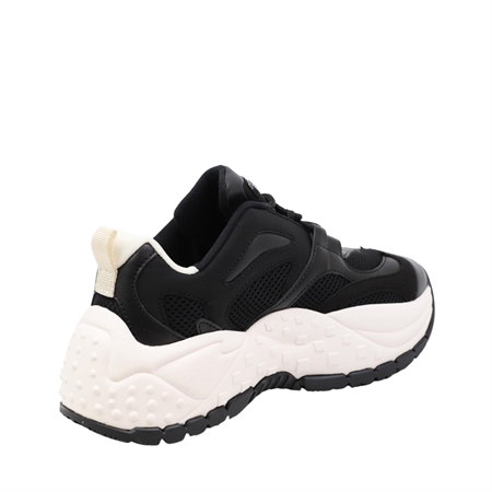 XDX120XV73900002I23 (3)