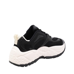 XDX120XV73900002I23 (3)