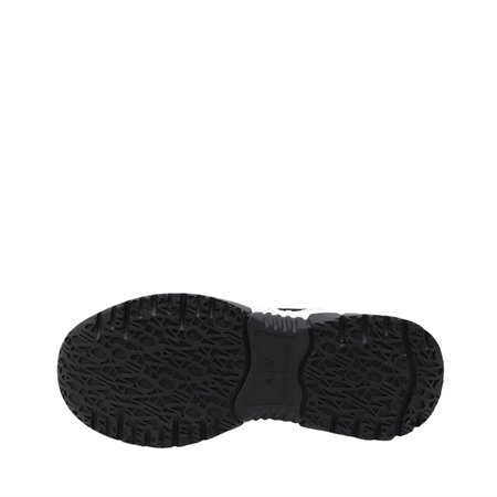 XDX120XV73900002I23 (4)