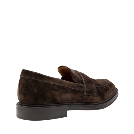 71C114542PEPESOFTYI24 (2)