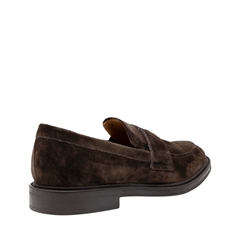 71C114542PEPESOFTYI24 (2)