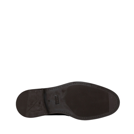 71C114542PEPESOFTYI24 (4)