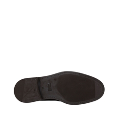 71C114542PEPESOFTYI24 (4)