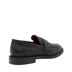 71N114542NEROBABYI24 (2)