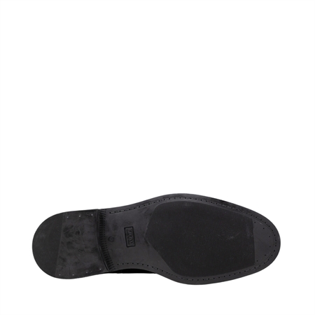 71N114542NEROBABYI24 (4)