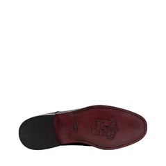 19422-NERO(4)