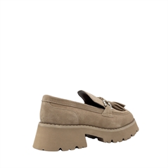 ALMAENPENACROSTAI24 (2)