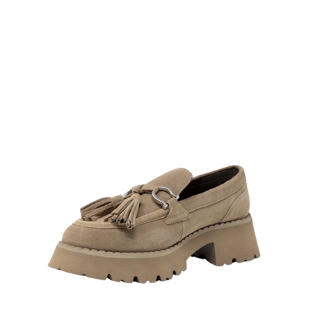 ALMAENPENACROSTAI24 (3)