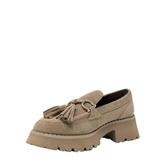 ALMAENPENACROSTAI24 (3)