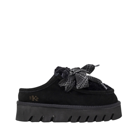 3640MOTONENEROI24 (1)