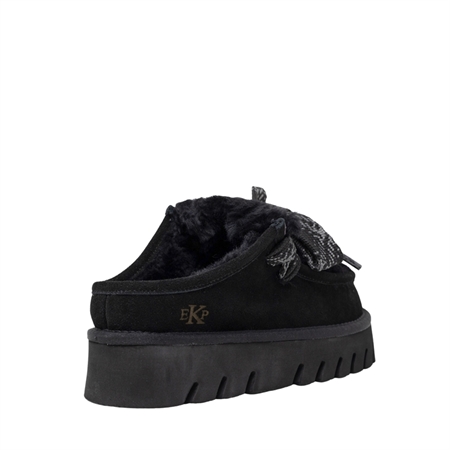 3640MOTONENEROI24 (2)