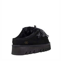 3640MOTONENEROI24 (2)