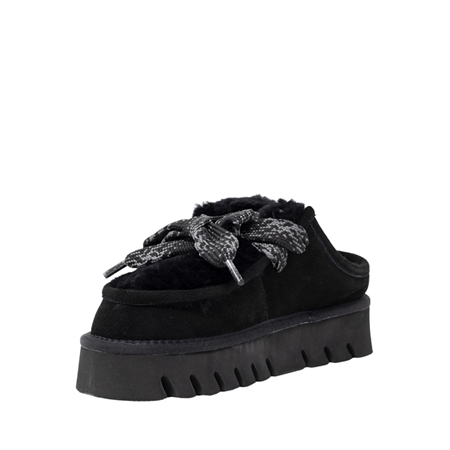 3640MOTONENEROI24 (3)