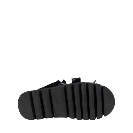 3640MOTONENEROI24 (4)