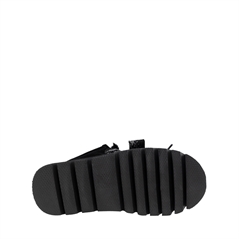 3640MOTONENEROI24 (4)