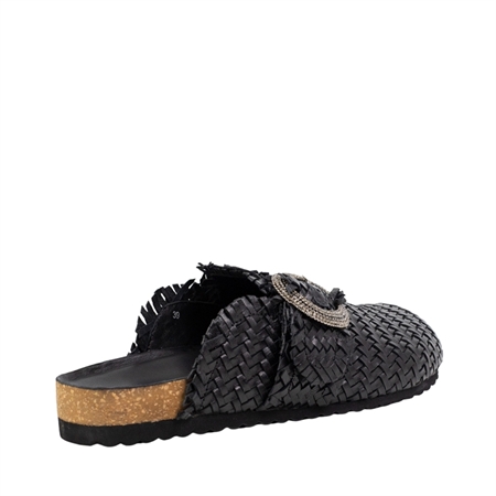 3448-BIRKY-PELLE-NERO(2)