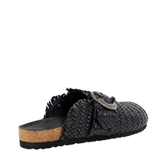 3448-BIRKY-PELLE-NERO(2)