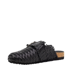 3448-BIRKY-PELLE-NERO(3)