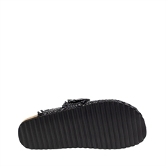 3448-BIRKY-PELLE-NERO(4)