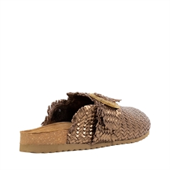 3448-BIRKY-LAMINATO-BRONZO(2)