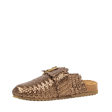 3448-BIRKY-LAMINATO-BRONZO(3)