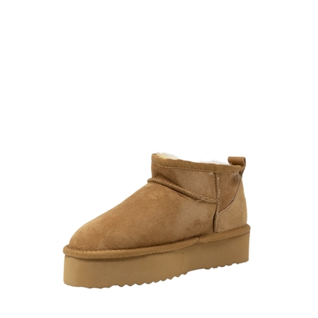 3631MONTONECAMELI24 (3)