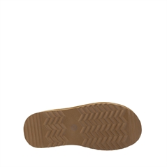 3631MONTONECAMELI24 (4)