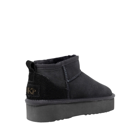 3631MONTONENEROI24 (2)