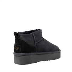 3631MONTONENEROI24 (2)