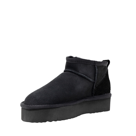 3631MONTONENEROI24 (3)