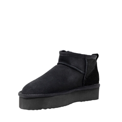 3631MONTONENEROI24 (3)